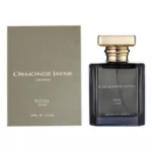 Ormonde Jayne Royal Elixir - Интернет-магазин Aliks Perfume