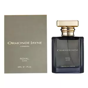 Ormonde Jayne Royal Elixir - Интернет-магазин Aliks Perfume