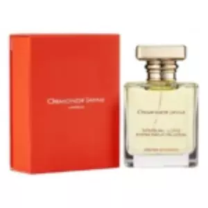 Ormonde Jayne  Sensual Love - Интернет-магазин Aliks Perfume