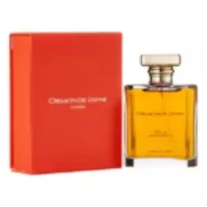 Ormonde Jayne Tolu - Интернет-магазин Aliks Perfume