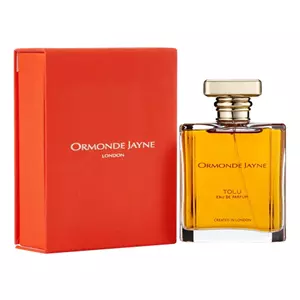 Ormonde Jayne Tolu - Интернет-магазин Aliks Perfume