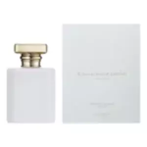 Ormonde Jayne White Gold - Интернет-магазин Aliks Perfume