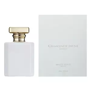 Ormonde Jayne White Gold - Интернет-магазин Aliks Perfume