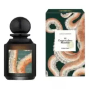 L'Artisan Parfumeur 63 Crepusculum Mirabile - Интернет-магазин. Kalinka-parfum.ru