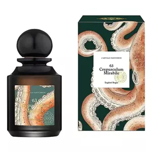 L'Artisan Parfumeur 63 Crepusculum Mirabile - Интернет-магазин. Kalinka-parfum.ru
