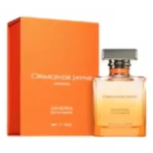Ormonde Jayne Xandria - Интернет-магазин Aliks Perfume
