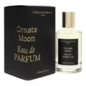 Thomas Kosmala Ornate Moon - Интернет-магазин Aliks Perfume