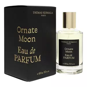 Thomas Kosmala Ornate Moon - Интернет-магазин Aliks Perfume