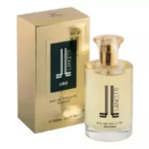 Lancetti Oro Woman - Интернет-магазин Aliks Perfume