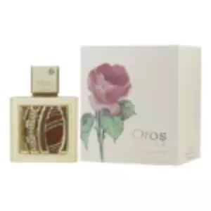 Oros  Fleur Pour Femme - Интернет-магазин Aliks Perfume