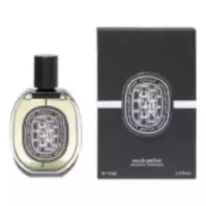 Diptyque Orpheon - Интернет-магазин Aliks Perfume