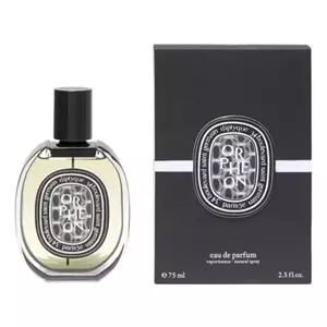 Diptyque Orpheon - Интернет-магазин Aliks Perfume