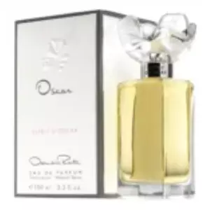 Oscar de la Renta  Esprit D'Oscar - Интернет-магазин Aliks Perfume