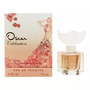 Oscar de la Renta Oscar Celebration - Интернет-магазин Aliks Perfume