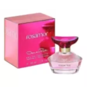 Oscar de la Renta  Rosamor - Интернет-магазин Aliks Perfume