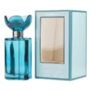 Oscar de la Renta  Tropicale - Интернет-магазин Aliks Perfume