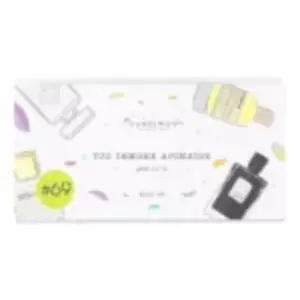 Aroma Box Набор #69 Топ зимних ароматов для него - Интернет-магазин. Kalinka-parfum.ru