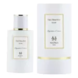 Maissa Parfums Oud Bourbon - Интернет-магазин Aliks Perfume