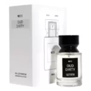 SWG Oud Dirty No. 213 - Интернет-магазин Aliks Perfume