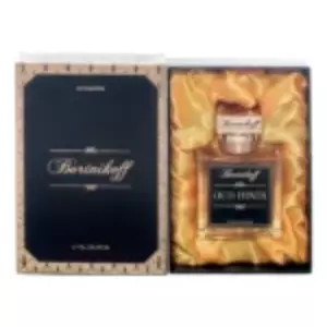 Bortnikoff Oud Hindi - Интернет-магазин Aliks Perfume