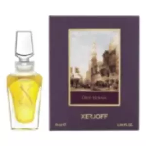 Xerjoff Oud Luban - Интернет-магазин Aliks Perfume