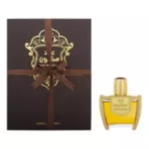 Swiss Arabian Oud Maknoon - Интернет-магазин Aliks Perfume
