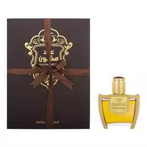 Swiss Arabian Oud Maknoon - Интернет-магазин Aliks Perfume