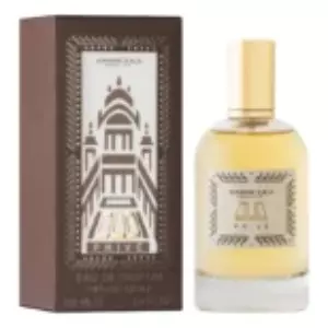 Enrico Gi Oud Prive - Интернет-магазин Aliks Perfume