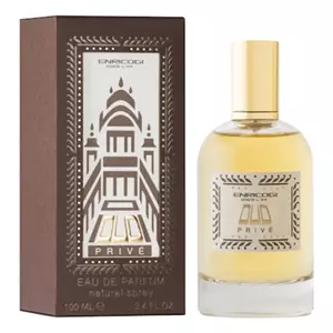 Enrico Gi Oud Prive - Интернет-магазин Aliks Perfume
