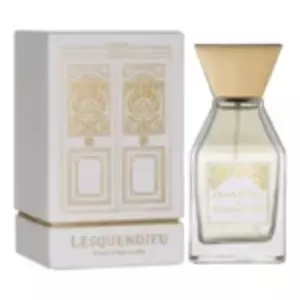 Lesquendieu Oud & Woods - Интернет-магазин Aliks Perfume