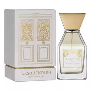 Lesquendieu Oud & Woods - Интернет-магазин Aliks Perfume