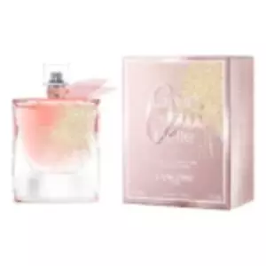 Lancome Oui La Vie Est Belle - Интернет-магазин Aliks Perfume