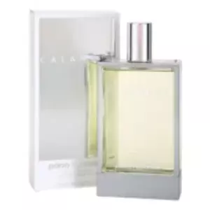Paco Rabanne Calandre - Интернет-магазин Aliks Perfume