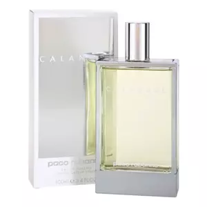 Paco Rabanne Calandre - Интернет-магазин Aliks Perfume