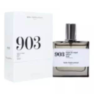 Bon Parfumeur 903 Baies Du Nepal, Safran, Oud - Интернет-магазин. Kalinka-parfum.ru