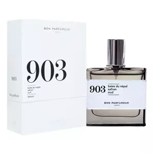 Bon Parfumeur 903 Baies Du Nepal, Safran, Oud - Интернет-магазин. Kalinka-parfum.ru