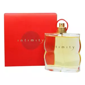 Pacoma Intimity - Интернет-магазин Aliks Perfume