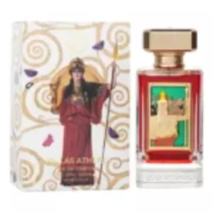 Argos Fragrances Pallas Athene - Интернет-магазин Aliks Perfume