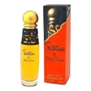Paloma Picasso Tentations - Интернет-магазин Aliks Perfume