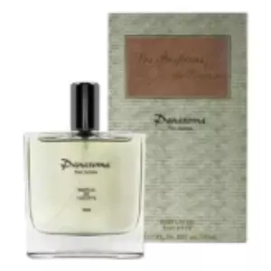 Dynasty of Monaco Panaroma - Интернет-магазин Aliks Perfume