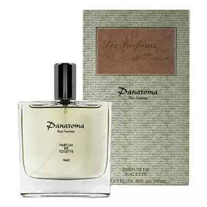 Dynasty of Monaco Panaroma - Интернет-магазин Aliks Perfume