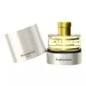 Pantheon Roma Anniversario - Интернет-магазин Aliks Perfume