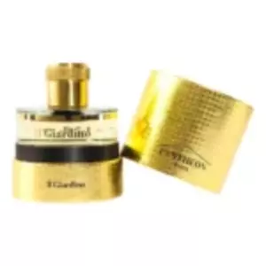Pantheon Roma Il Giardino - Интернет-магазин Aliks Perfume