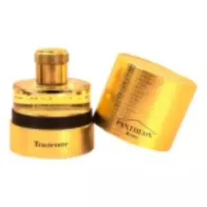 Pantheon Roma Trastevere - Интернет-магазин Aliks Perfume