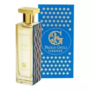 Paolo Gigli  Emozione - Интернет-магазин Aliks Perfume