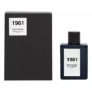 Paolo Pecora Eau De Cologne 1961 - Интернет-магазин Aliks Perfume