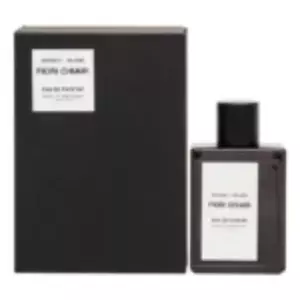 Paolo Pecora  Fiori Chiari - Интернет-магазин Aliks Perfume