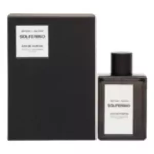 Paolo Pecora  Solferino - Интернет-магазин Aliks Perfume