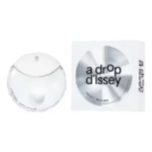 Issey Miyake A Drop D'Issey - Интернет-магазин. Kalinka-parfum.ru