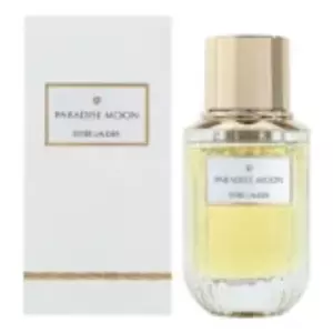 Estee Lauder Paradise Moon - Интернет-магазин Aliks Perfume